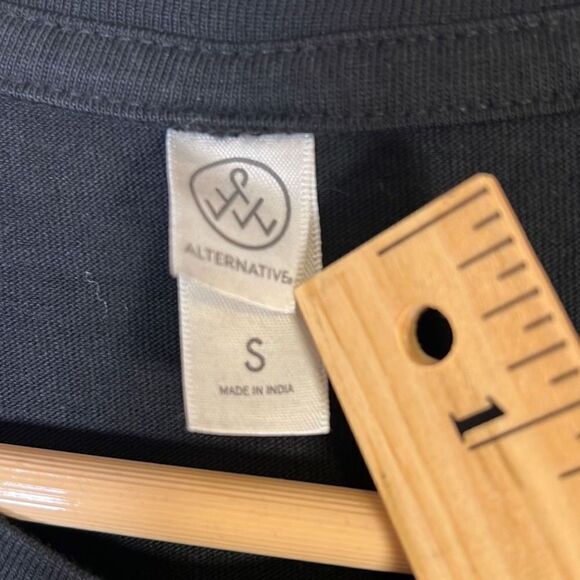 Why don’t‎ we band artist T-shirt - Men Small - Picture 2 of 6